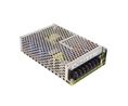 Switch-mode strømforsyning, 90W, 5V, 6A